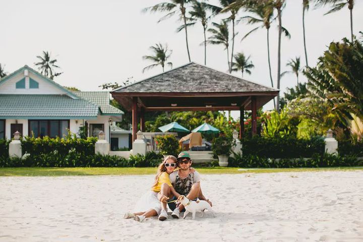 Ocean-Friendly Resorts Guide for Sustainable Travel and Eco Tourism