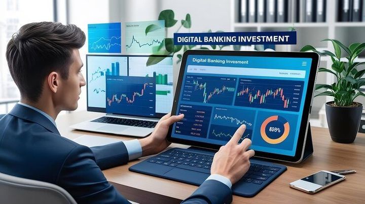 Stock Market Basics Explained: Everything You Need to Know