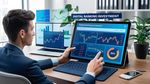 Stock Market Basics Explained: Everything You Need to Know