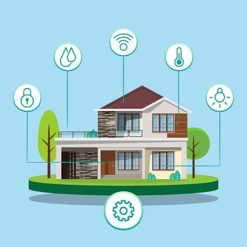 CO₂ Sensors Guide – Air Quality Basics, Importance, Updates, Policies, Tools & FAQs