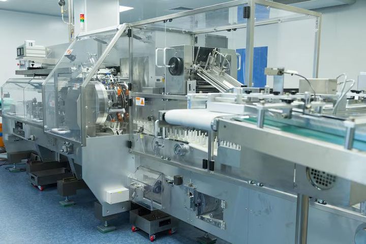 Plastic Machinery Guide: Advanced Manufacturing Systems Explained