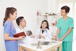 Exploring the top health check-up centers in your area