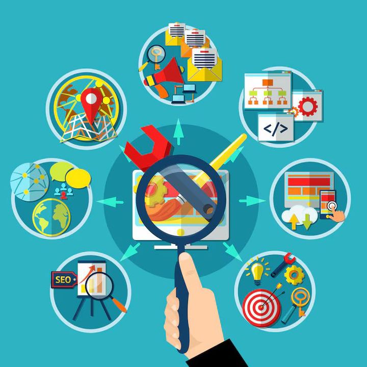 Canary Deployment Strategies Guide for Safe Software Release and Risk Reduction
