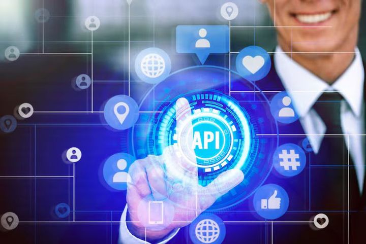 AI Model Integration Overview – Methods, Tools, Applications, Trends & Policies
