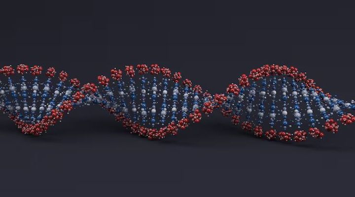 Genomic Sequencing Guide: DNA Analysis, Techniques & Modern Research