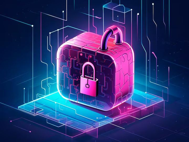 Passwordless Authentication Tips – Best Practices to Secure Accounts Without Passwords
