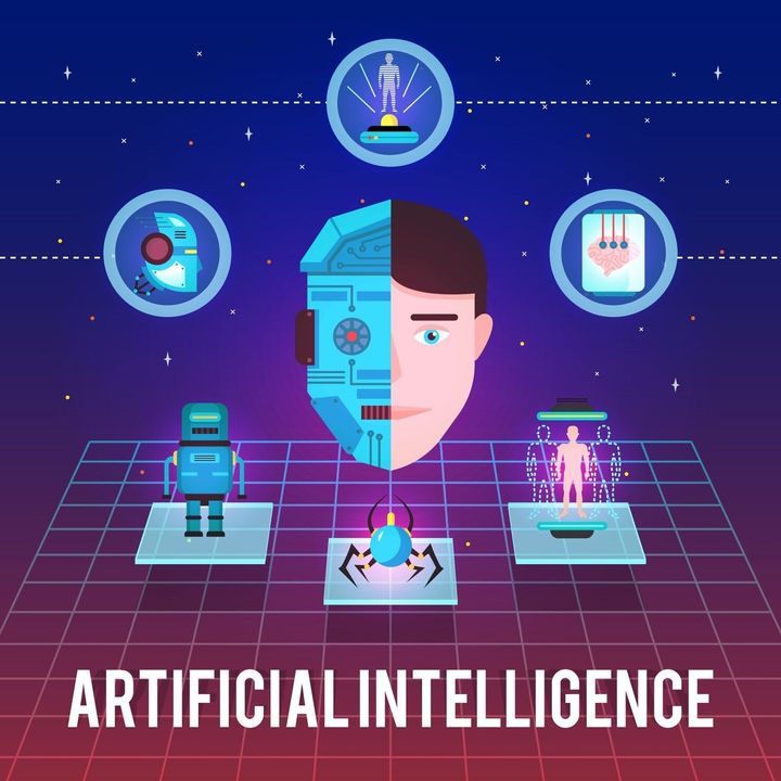 AI Model Fairness Analysis Techniques for Ethical and Transparent Artificial Intelligence