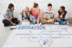 Community Education Awareness Setup: Structure, Planning, and Program Development