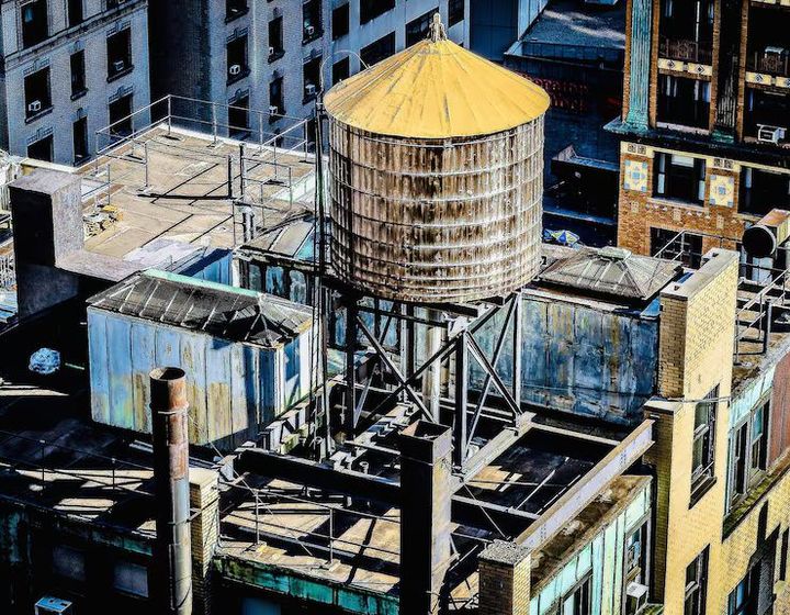 PrimeCore Industries Overview: Industrial Manufacturing Concepts and Applications