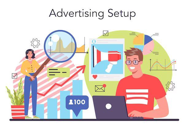 Retargeting Campaign Setup Insights for High ROI Digital Advertising