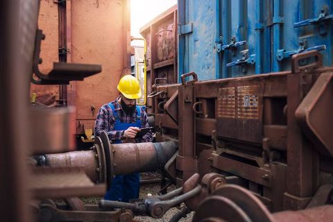 Diesel Generator Efficiency and Maintenance Guide for Reliable Power Systems
