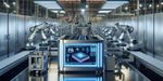 Automated Glass Processing Systems: Precision and Manufacturing Insights