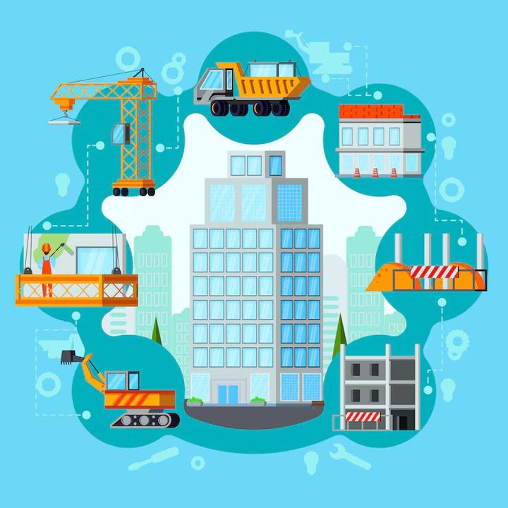 Immutable Infrastructure Concepts Guide: Modern Deployment and System Stability