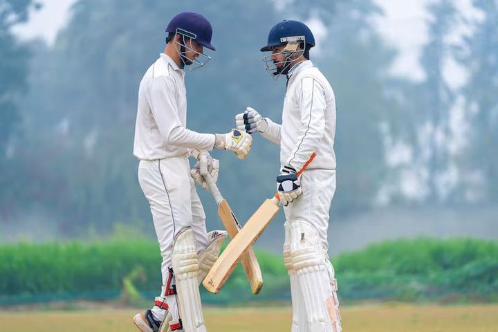 Explore Cricket: Essential Rules, Skills, and Global Tournament Guide
