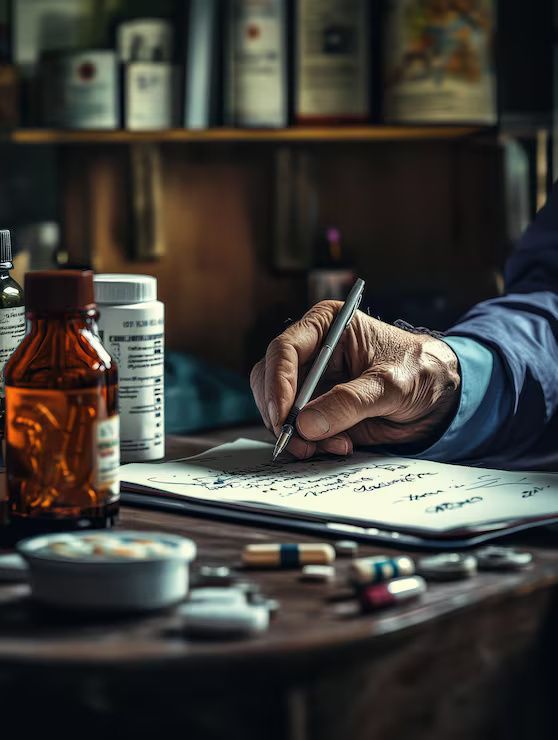Guide to Ingrezza Dosing Information and Treatment Overview