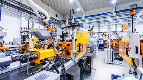 Equipment Longevity Guide: Maintenance Strategies for Industrial Machinery