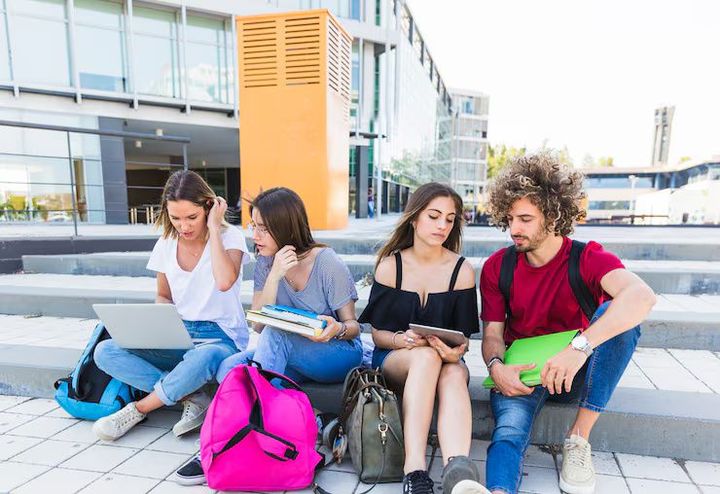 Explore Studying in New Zealand for International Students Opportunities Guide