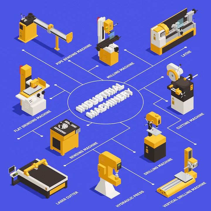 CO2 Laser Cutting Machines: Precision Cutting Technology in Modern Manufacturing
