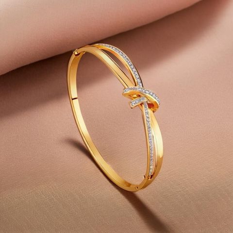 Light Weight Bracelets Overview: Comfortable Jewelry for Everyday Wear