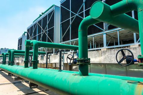 Sludge Dewatering Systems Guide: Filtration, Technologies & Compliance