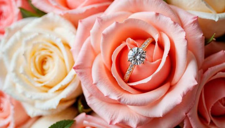 Classic Solitaire Diamond Rings Tips – Selection, Care, and Insights