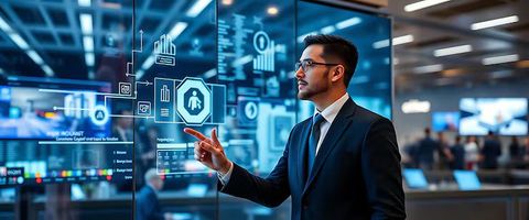 Top Digital Forensics Certifications for Professionals in Indonesia