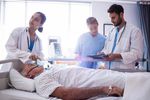 Nulibry Patient Assistance Program and Treatment Guide
