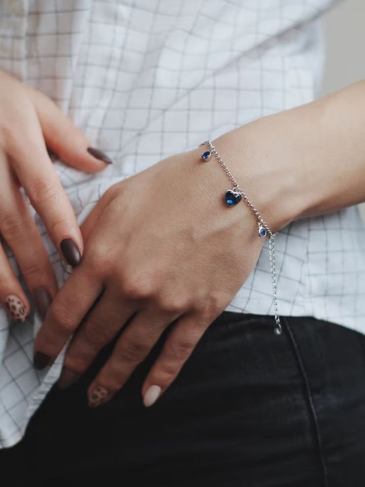 Platinum Tennis Bracelets Tips – Expert Insights & Styling Guide
