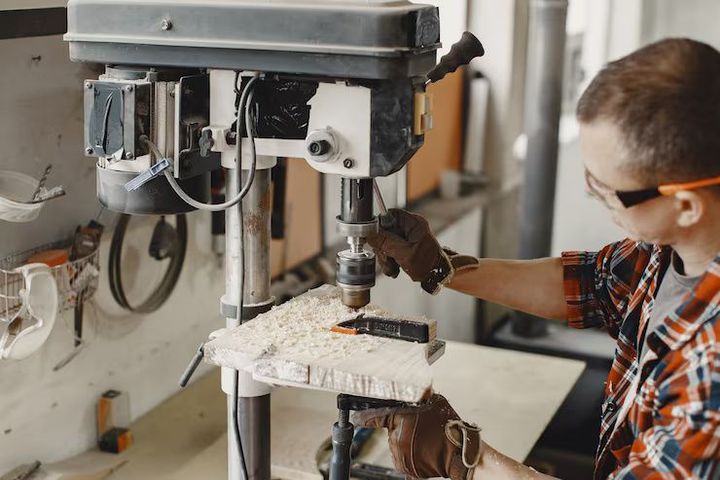 CNC Systems Overview: Precision Manufacturing Technology Guide