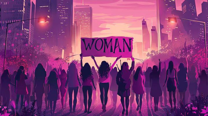 Women Empowerment Guide: Importance, Benefits & Real Impact Today