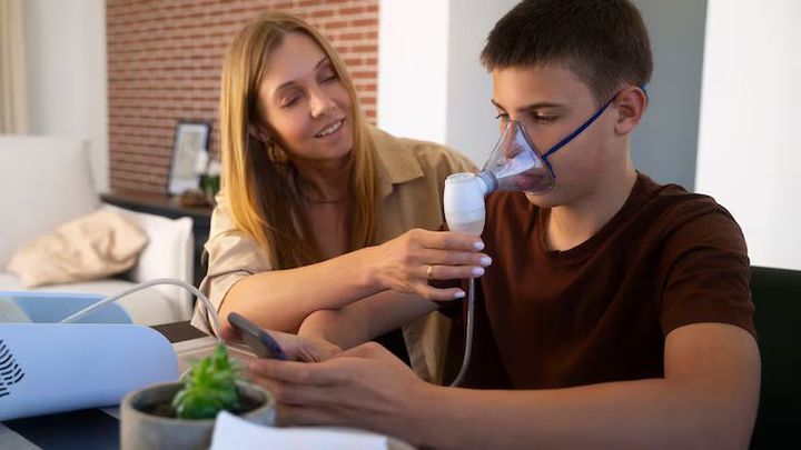Oxygen Analyzer Guide: Tips, Insights & Industrial, Medical Uses
