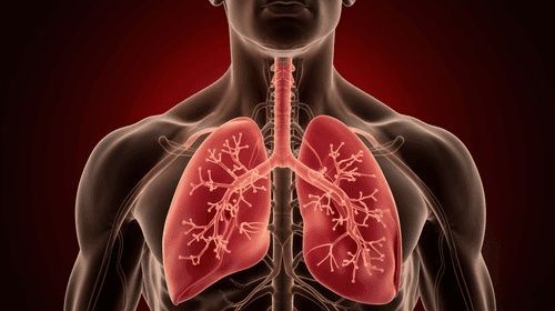 Pulmonary Hypertension: Understanding Its Impact and Management