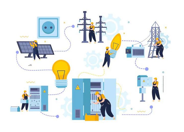 Wireline Units Explanation: Logging, Well Maintenance, and Downhole Testing Systems