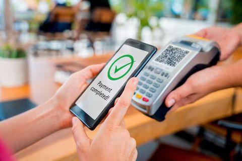 Google Pay Complete Guide: Features, Benefits, UPI Payments & How to Use