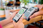 Google Pay Complete Guide: Features, Benefits, UPI Payments & How to Use