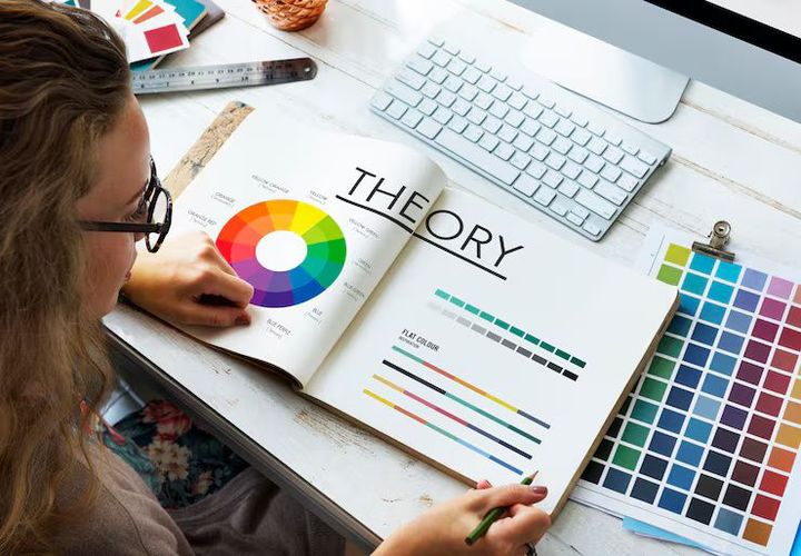 Color Blindness Awareness: Causes, Types, Prevention & Support in Today’s World