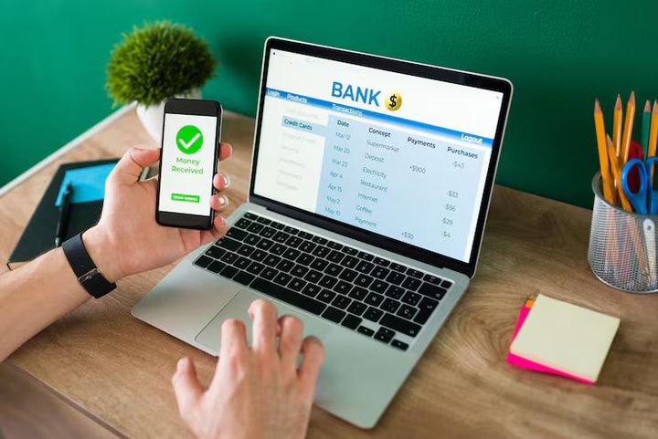 Online Payment Troubleshooting Help – Practical Guidance to Fix Payment Problems
