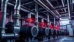 Industrial Heating Systems: Explore Efficient Heating Technologies for Industry