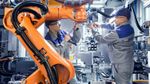 Equipment Longevity Guide: Maintenance Strategies for Industrial Machinery