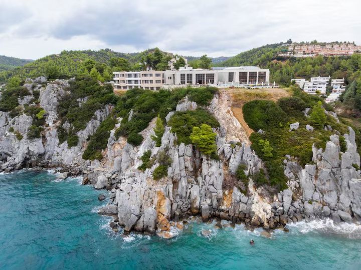 Mediterranean Island Escapes Tips: Smart Coastal Travel Guide