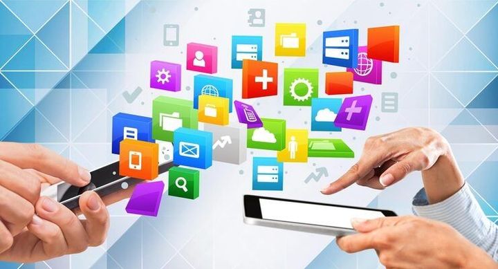 Apps System Console Explained: A Guide to Managing Google Apps