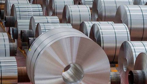 Industrial Hastelloy C22 Sheet: Properties, Corrosion Resistance & Industrial Uses