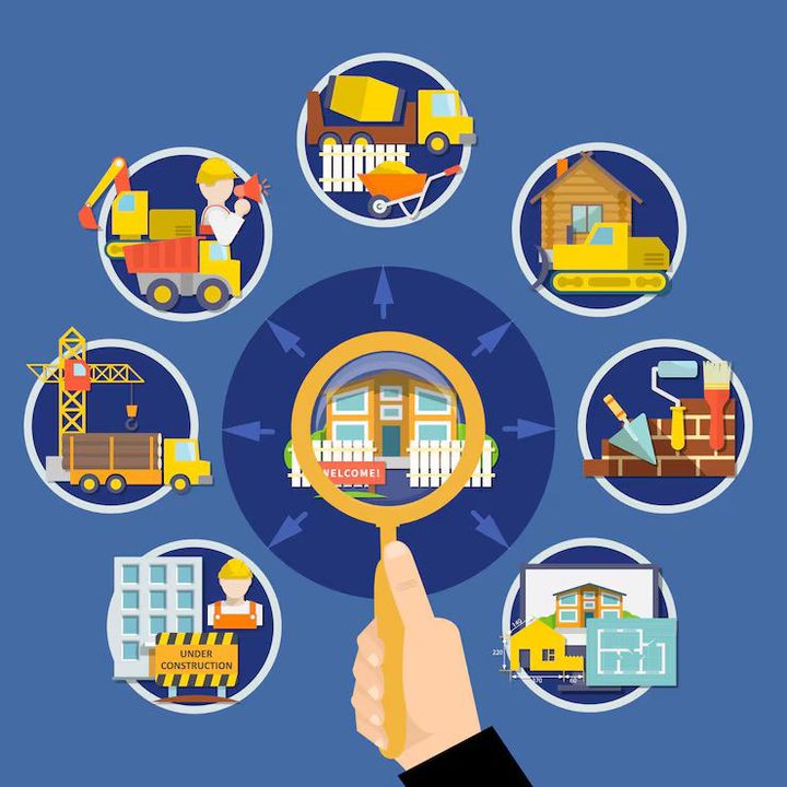 Industrial Resource Frameworks Guide for Efficient Operations and Optimization