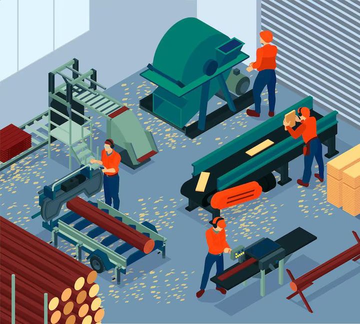 Sheet Metal Bending Machines Insights: Features, Applications, and Industry Knowledge